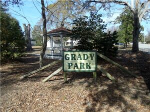 Grady Park